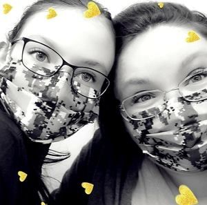 Meet your Posher, Autumn